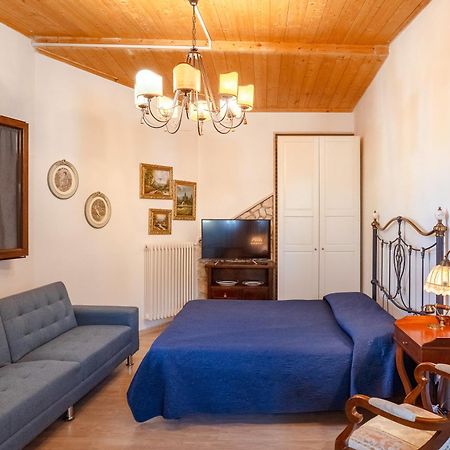 Gravina Suite Apartment Gravina in Puglia Exterior photo