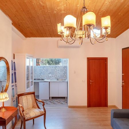 Gravina Suite Apartment Gravina in Puglia Exterior photo