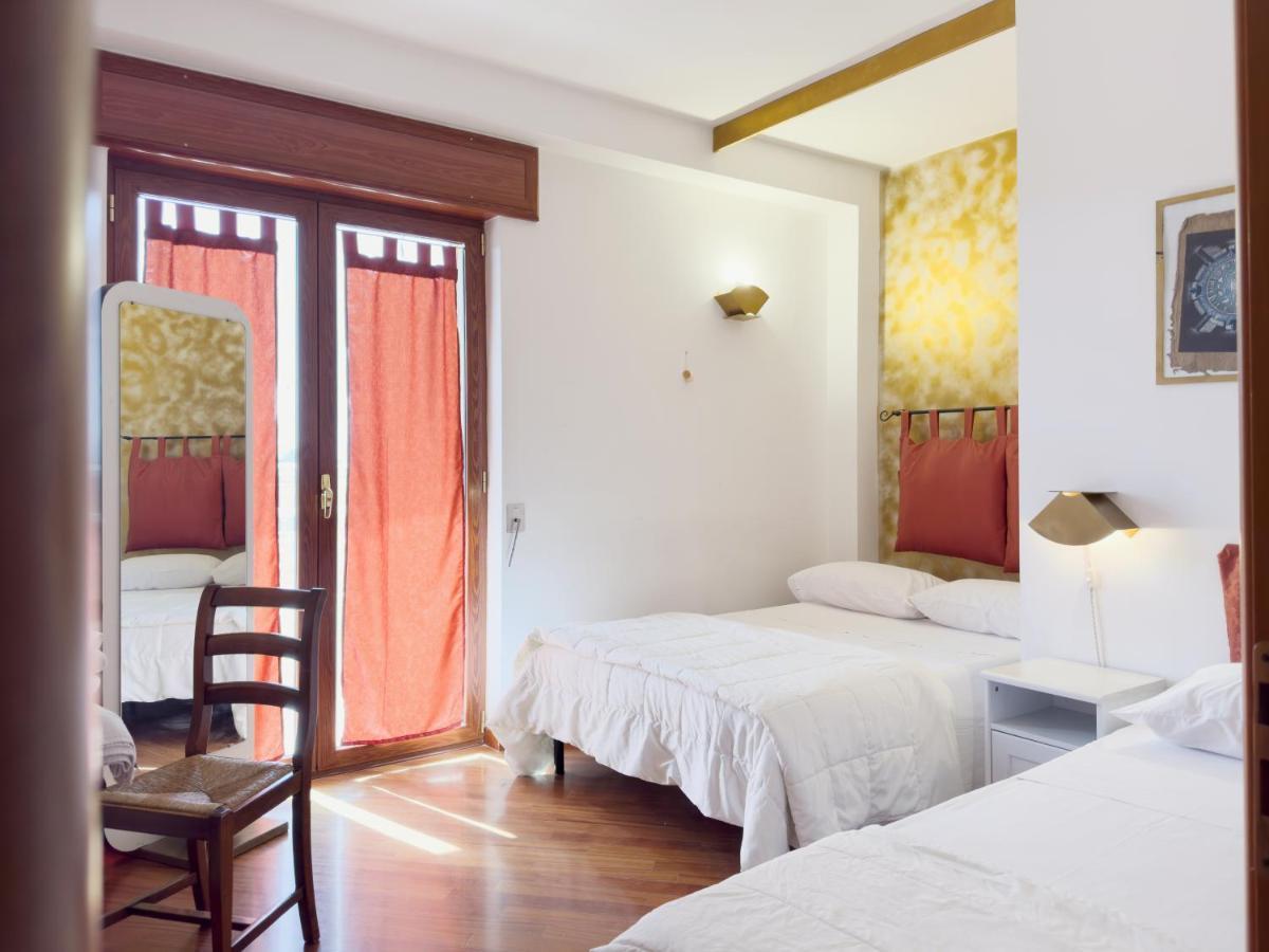 Gravina Suite Apartment Gravina in Puglia Exterior photo