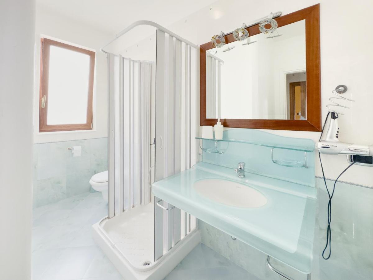 Gravina Suite Apartment Gravina in Puglia Exterior photo