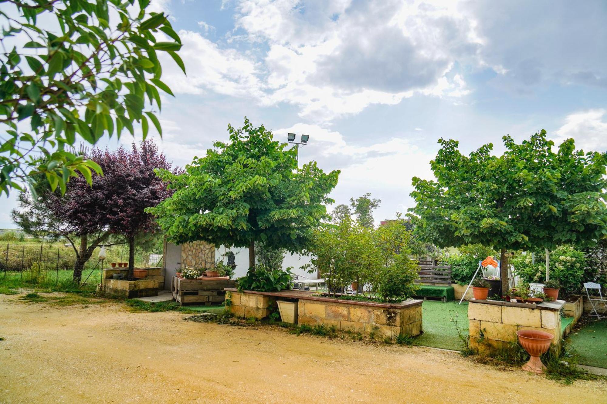 Gravina Suite Apartment Gravina in Puglia Exterior photo