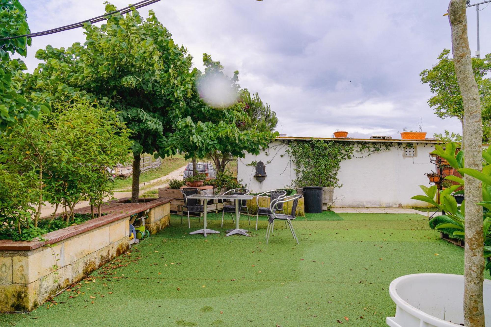 Gravina Suite Apartment Gravina in Puglia Exterior photo