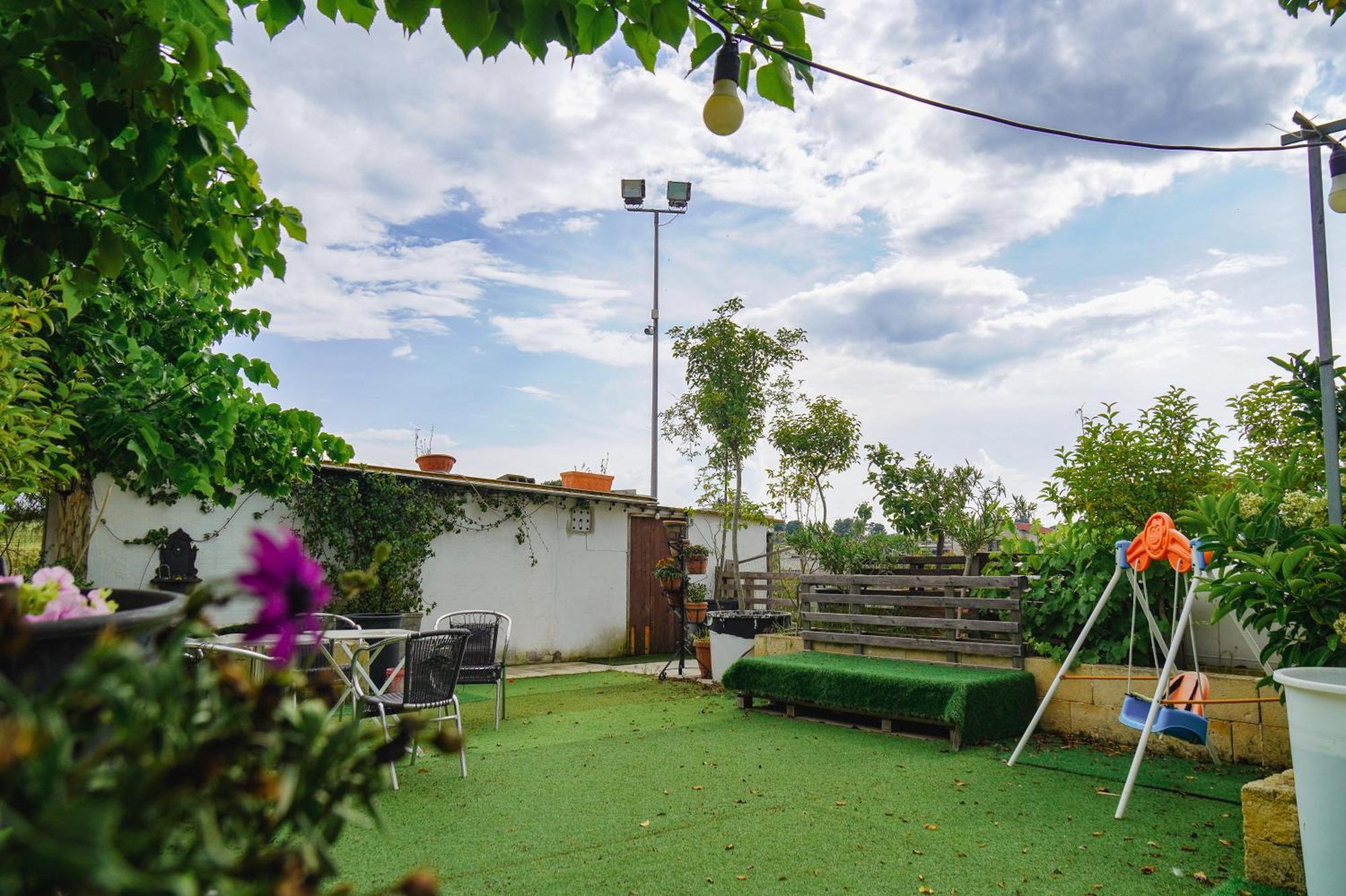 Gravina Suite Apartment Gravina in Puglia Exterior photo