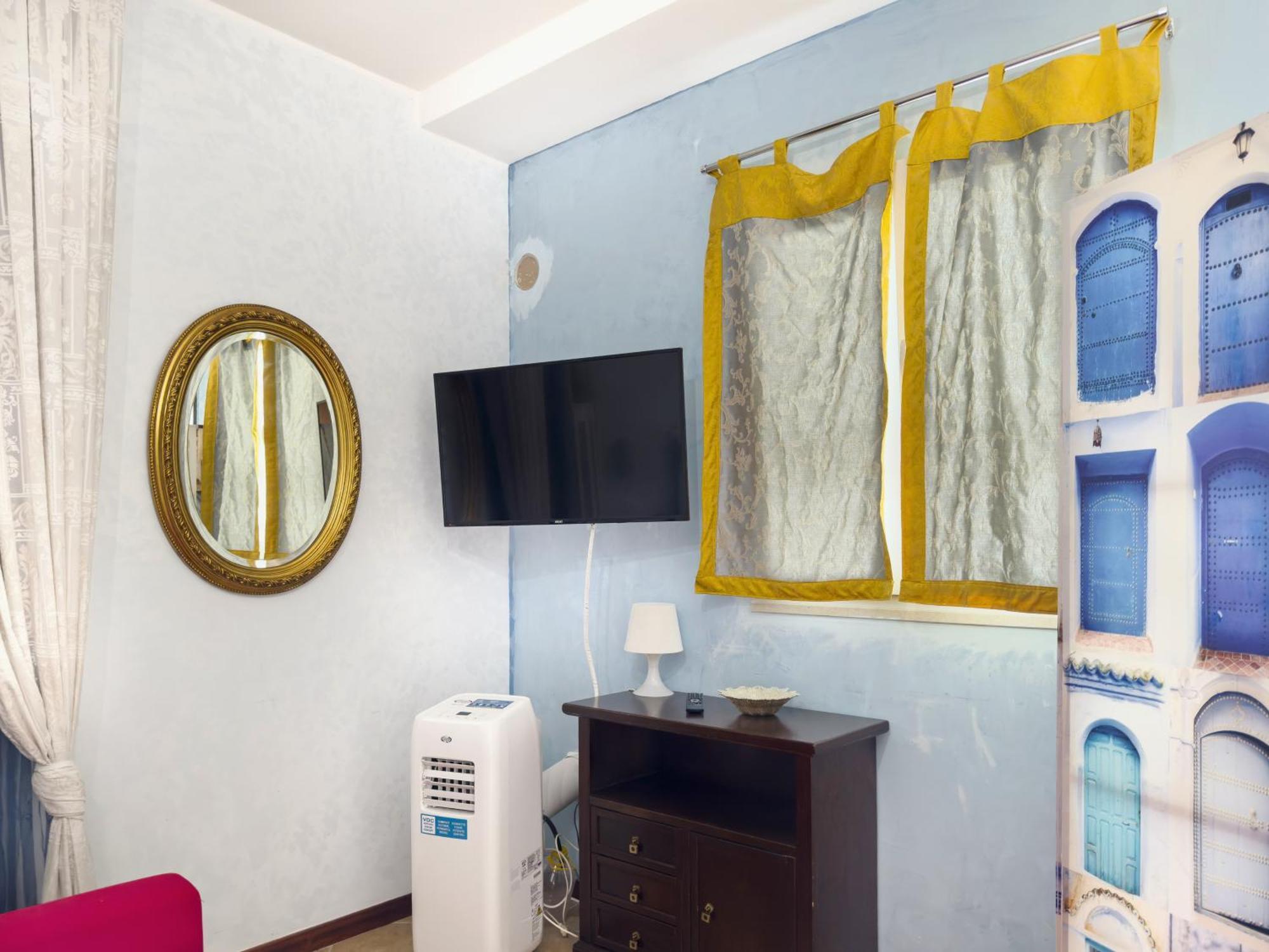 Gravina Suite Apartment Gravina in Puglia Exterior photo